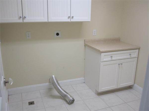 45 Clearing Farm Road Kingston, MA 02364 - Photo 17 of 30 Gallery Image 17