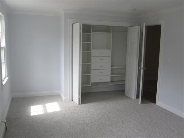 45 Clearing Farm Road Kingston, MA 02364 - Photo 18 of 30 Gallery Image 18