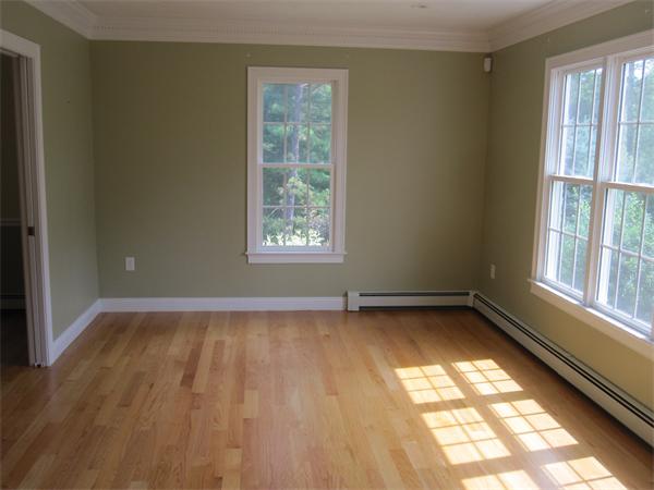 45 Clearing Farm Road Kingston, MA 02364 - Photo 19 of 30 Gallery Image 19