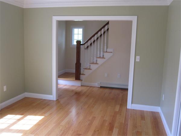 45 Clearing Farm Road Kingston, MA 02364 - Photo 20 of 30 Gallery Image 20