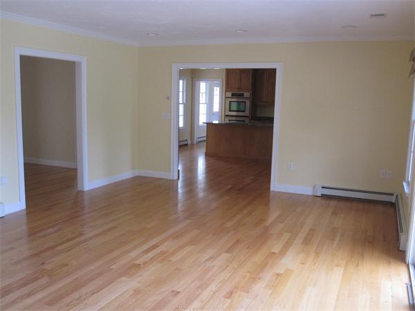 45 Clearing Farm Road Kingston, MA 02364 - Photo 21 of 30 Gallery Image 21