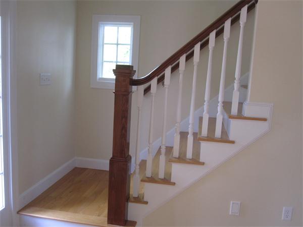 45 Clearing Farm Road Kingston, MA 02364 - Photo 22 of 30 Gallery Image 22