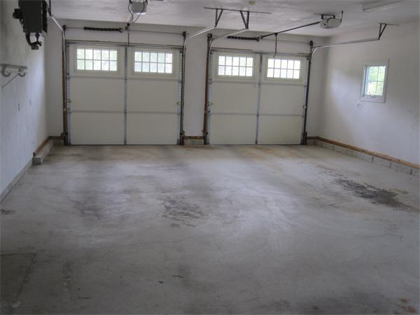 45 Clearing Farm Road Kingston, MA 02364 - Photo 23 of 30 Gallery Image 23