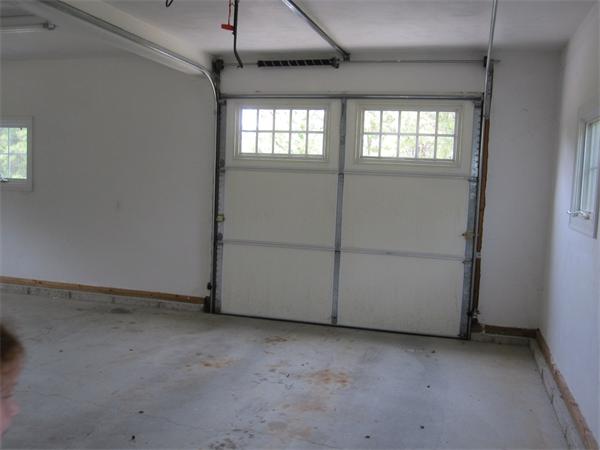 45 Clearing Farm Road Kingston, MA 02364 - Photo 24 of 30 Gallery Image 24