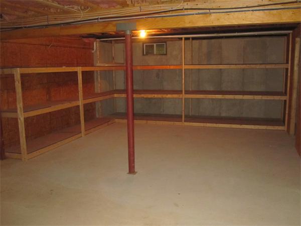 45 Clearing Farm Road Kingston, MA 02364 - Photo 26 of 30 Gallery Image 26