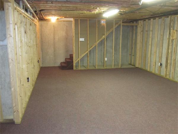 45 Clearing Farm Road Kingston, MA 02364 - Photo 28 of 30 Gallery Image 28