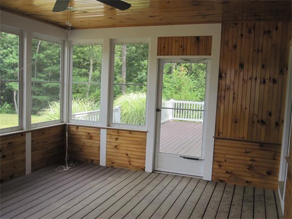 45 Clearing Farm Road Kingston, MA 02364 - Photo 29 of 30 Gallery Image 29