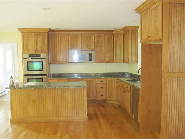 45 Clearing Farm Road Kingston, MA 02364 - Photo 8 of 30 Gallery Image 8