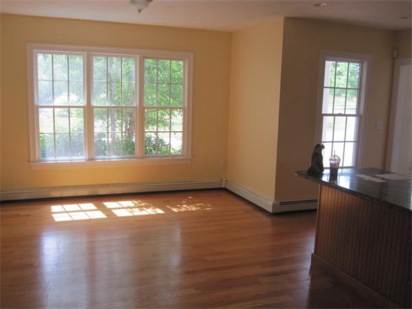 45 Clearing Farm Road Kingston, MA 02364 - Photo 9 of 30 Gallery Image 9