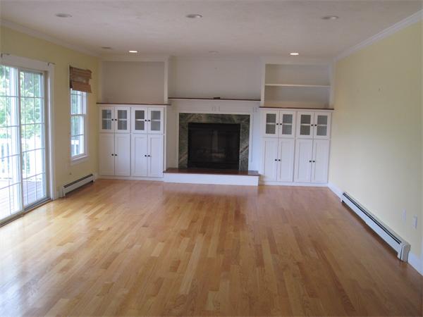 45 Clearing Farm Road Kingston, MA 02364 - Photo 10 of 30 Gallery Image 10