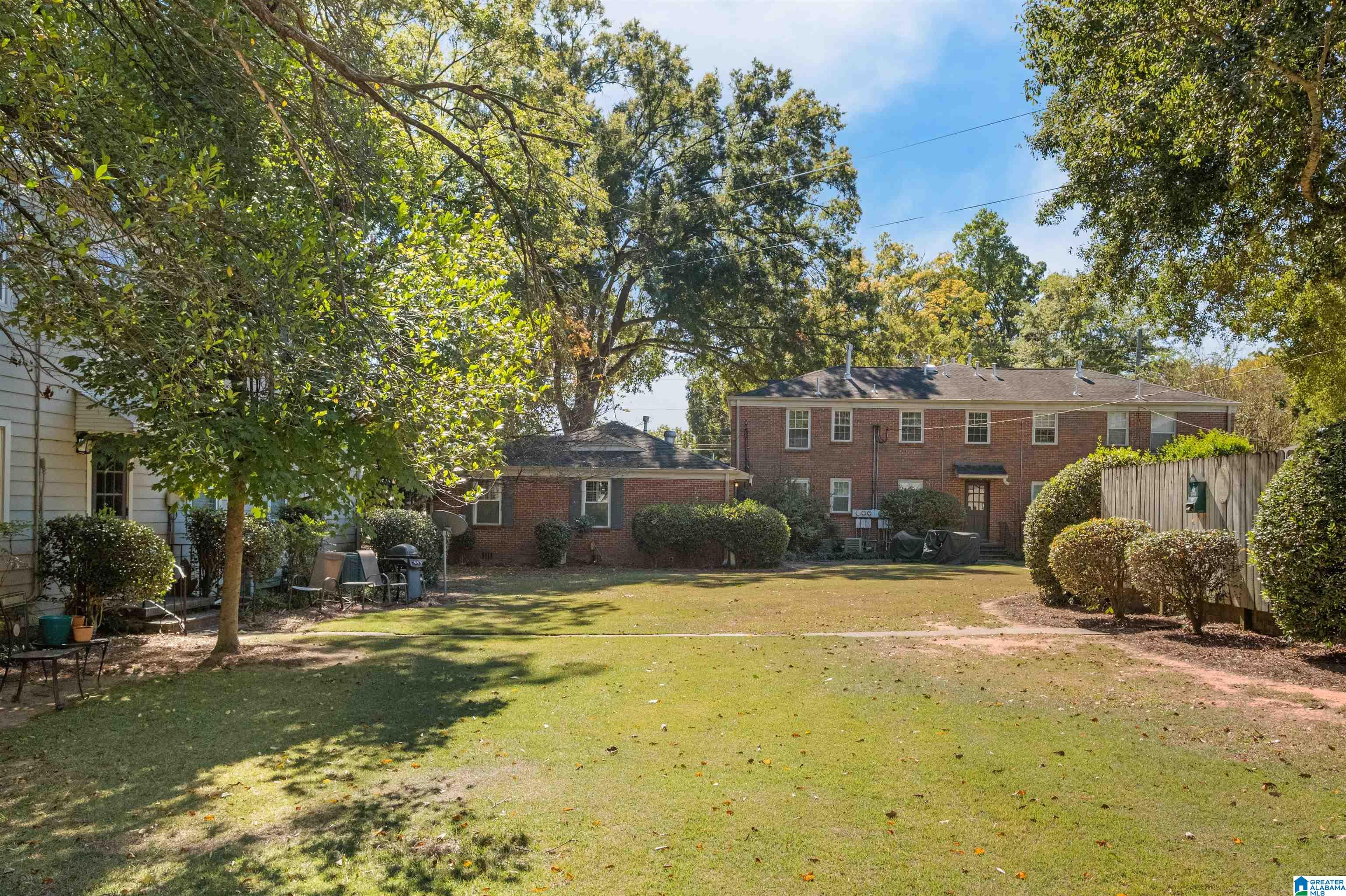 100 Fox Hall Road, Unit C Birmingham, AL 35213 - Photo 29 of 32