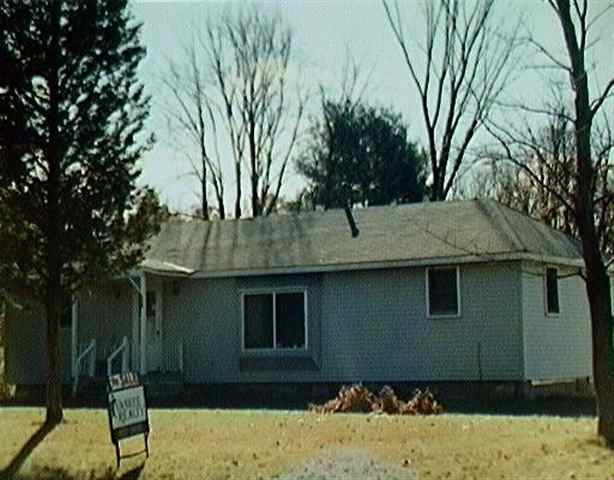 341 Lake Road Stillwater, NY 12170 - Photo 1 of 1 Photo 1