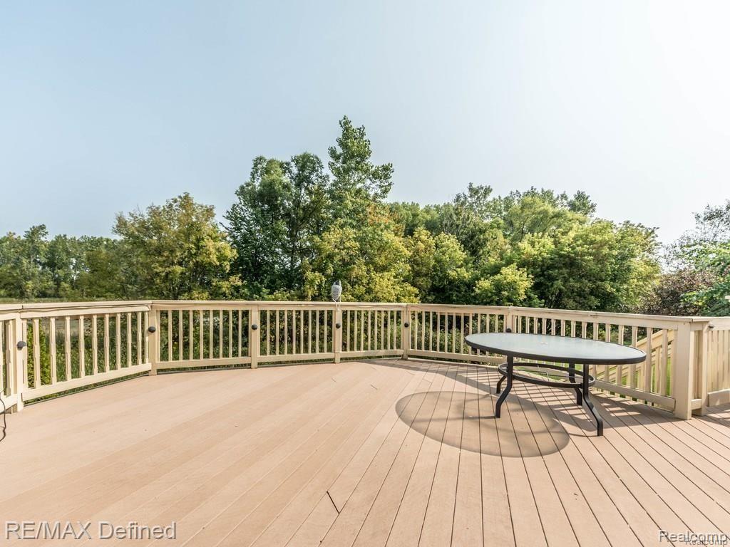 3788 Woodmonte Drive Rochester, MI 48306 - Photo 7 of 50