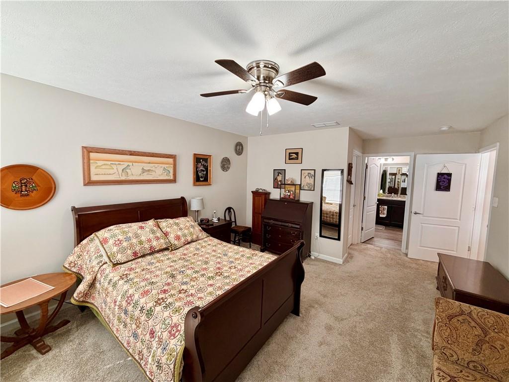 1008 Colonial Drive Uniontown, PA 15401 - Photo 11 of 21