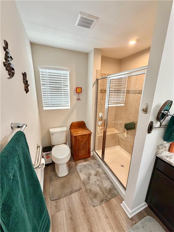 1008 Colonial Drive Uniontown, PA 15401 - Photo 13 of 21