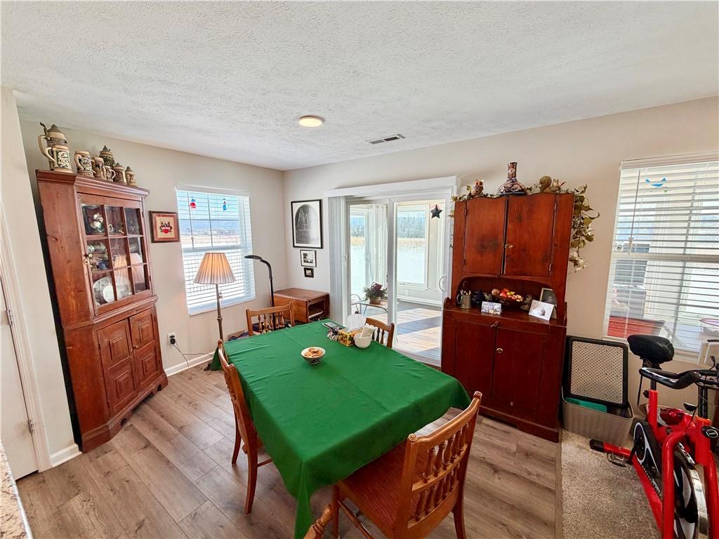 1008 Colonial Drive Uniontown, PA 15401 - Photo 16 of 21