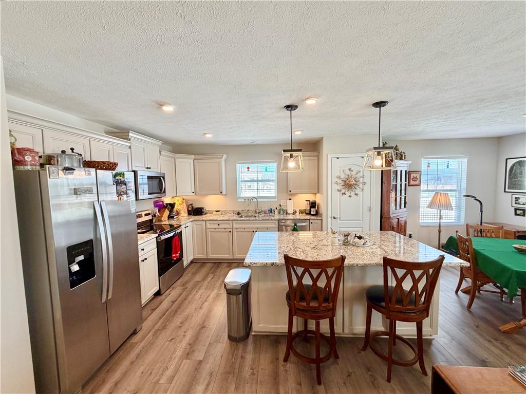 1008 Colonial Drive Uniontown, PA 15401 - Photo 20 of 21