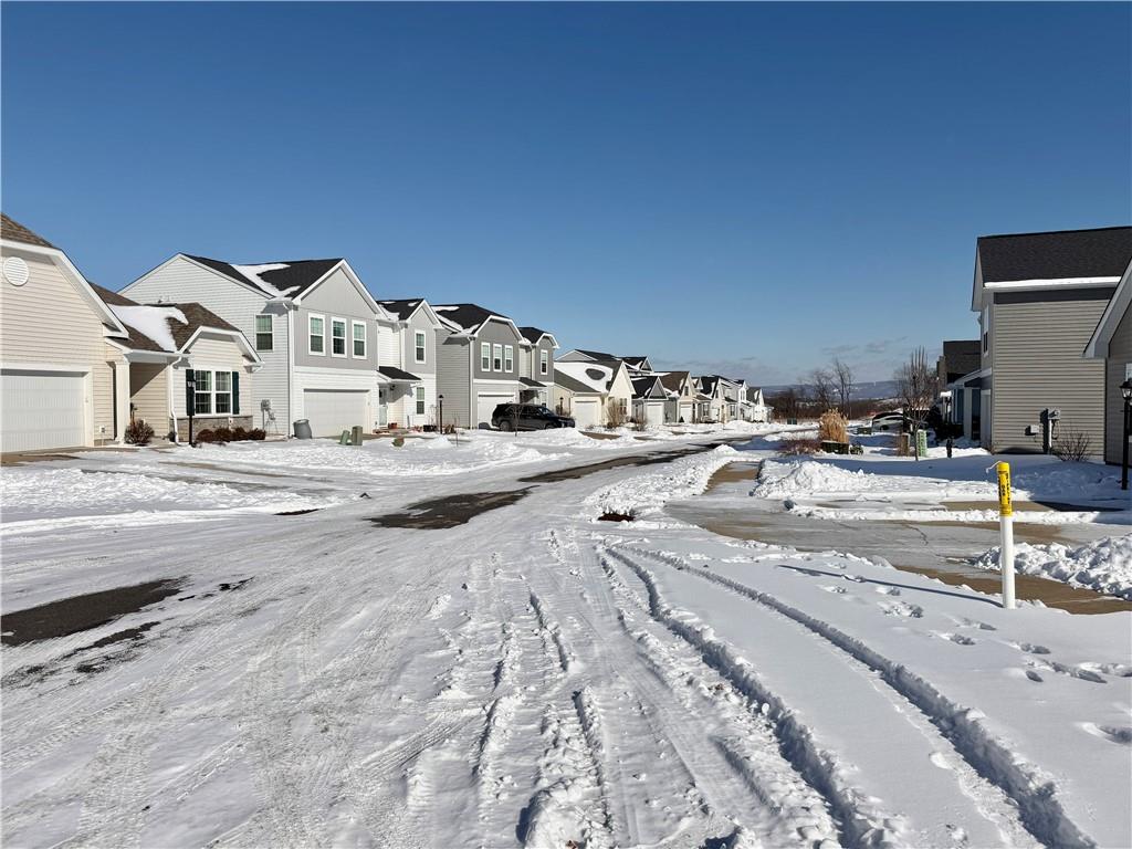 1008 Colonial Drive Uniontown, PA 15401 - Photo 2 of 21