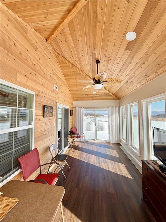 1008 Colonial Drive Uniontown, PA 15401 - Photo 21 of 21