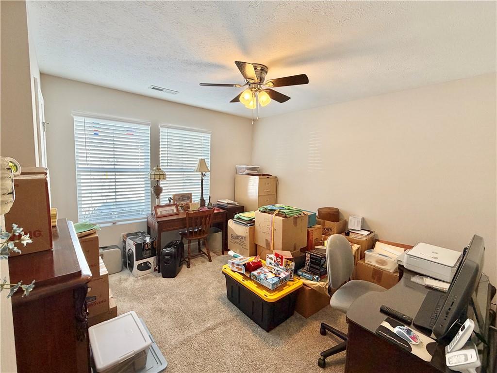 1008 Colonial Drive Uniontown, PA 15401 - Photo 4 of 21