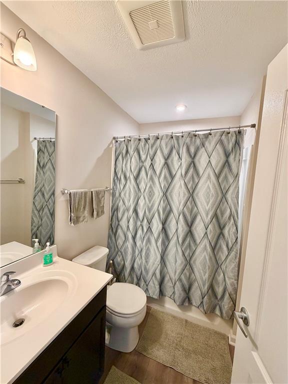 1008 Colonial Drive Uniontown, PA 15401 - Photo 5 of 21