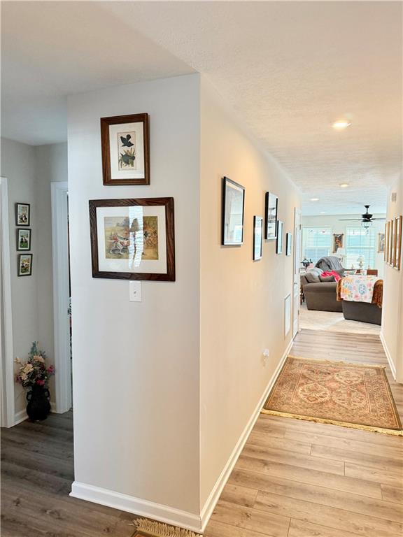 1008 Colonial Drive Uniontown, PA 15401 - Photo 7 of 21