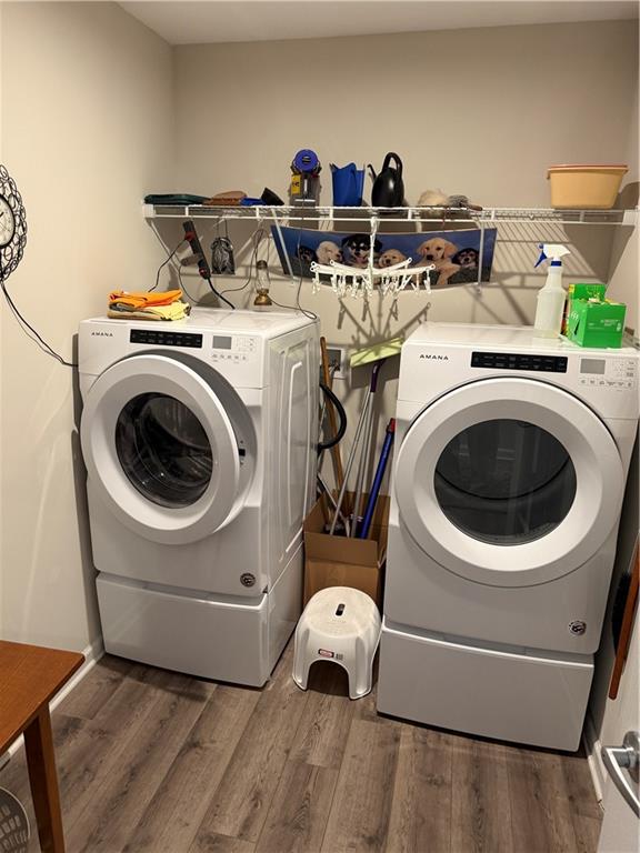 1008 Colonial Drive Uniontown, PA 15401 - Photo 8 of 21