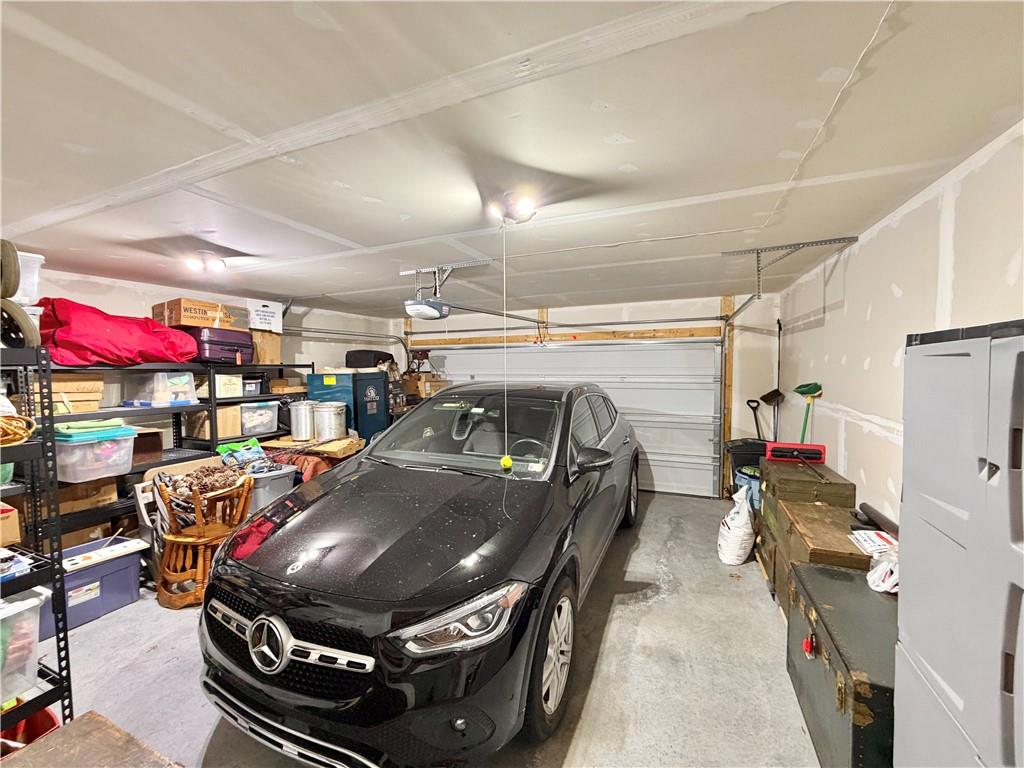 1008 Colonial Drive Uniontown, PA 15401 - Photo 9 of 21