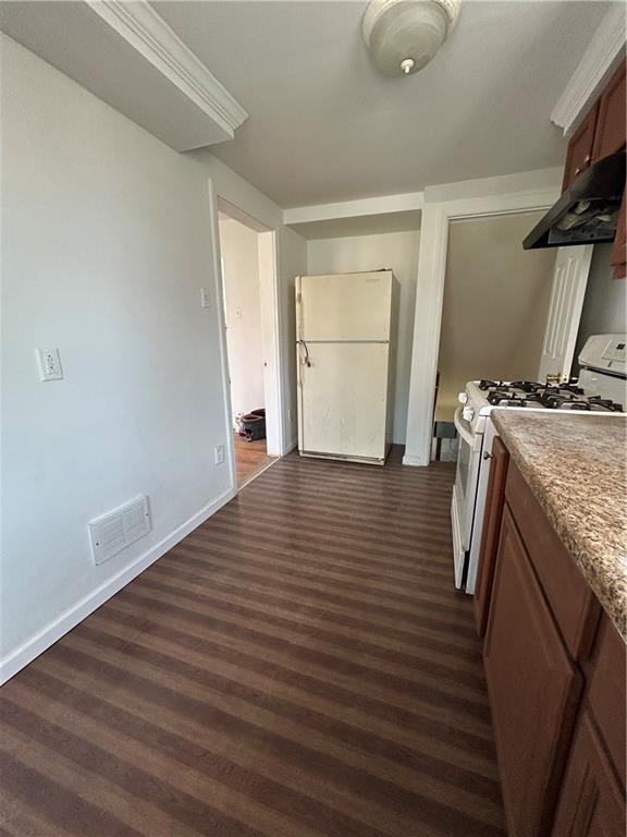 1317 Old Freeport Road Pittsburgh, PA 15238 - Photo 20 of 49 a view of a storage & utility room with empty racks