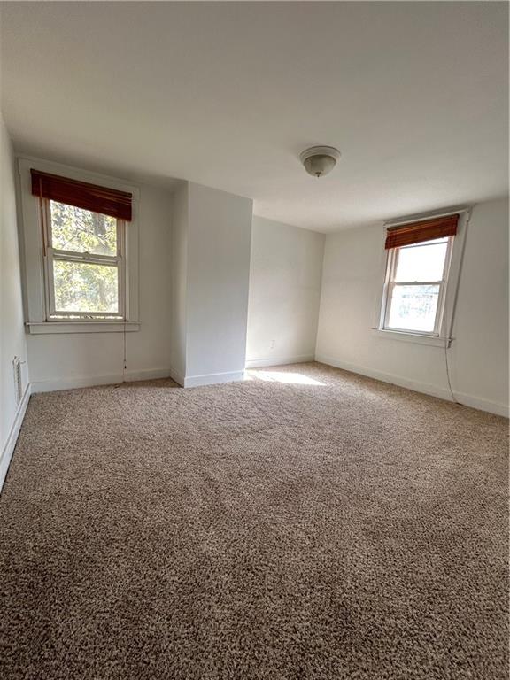 1317 Old Freeport Road Pittsburgh, PA 15238 - Photo 29 of 49