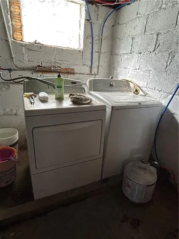 $230,000 | 1317 Old Freeport Road, Pittsburgh, PA 15238