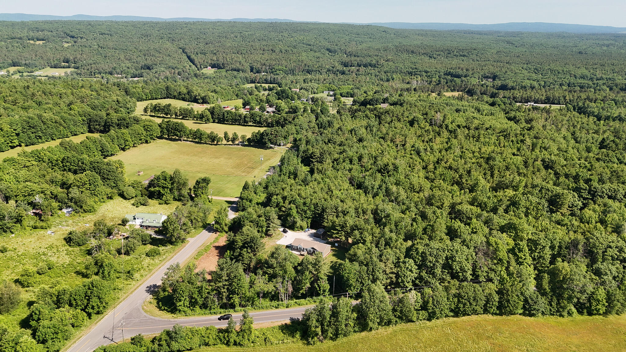 606 Patent Road Peru, NY 12972 - Photo 45 of 47