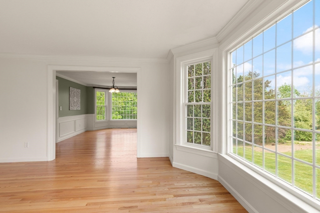 50 Farm Hill Road Wrentham, MA 02093 - Photo 9 of 42