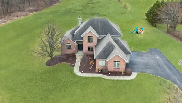 $659,000 | 6957 East Wildwood Road, Stillman Valley, IL 61084