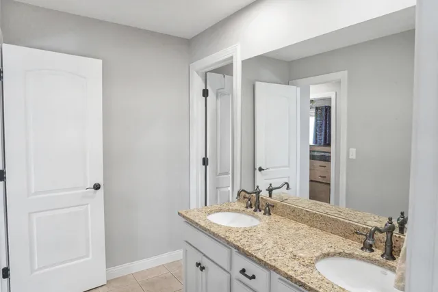 $659,000 | 6957 East Wildwood Road, Stillman Valley, IL 61084