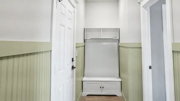 $659,000 | 6957 East Wildwood Road, Stillman Valley, IL 61084