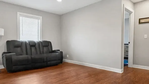 $659,000 | 6957 East Wildwood Road, Stillman Valley, IL 61084