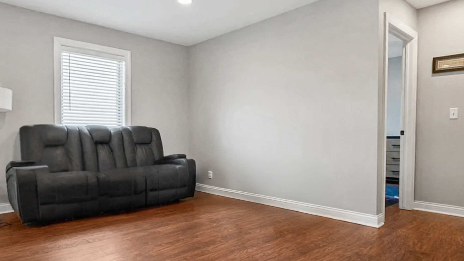 6957 East Wildwood Road Stillman Valley, IL 61084 - Photo 13 of 18