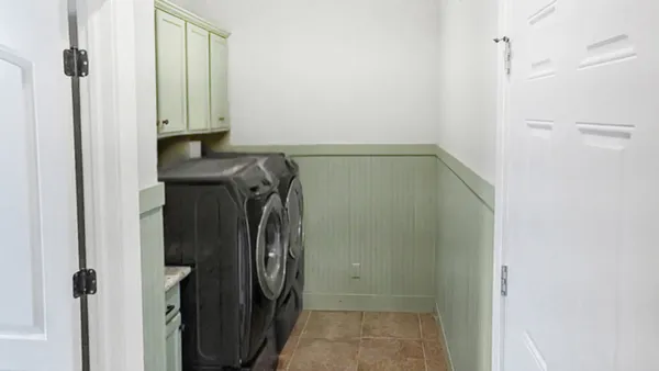 $659,000 | 6957 East Wildwood Road, Stillman Valley, IL 61084