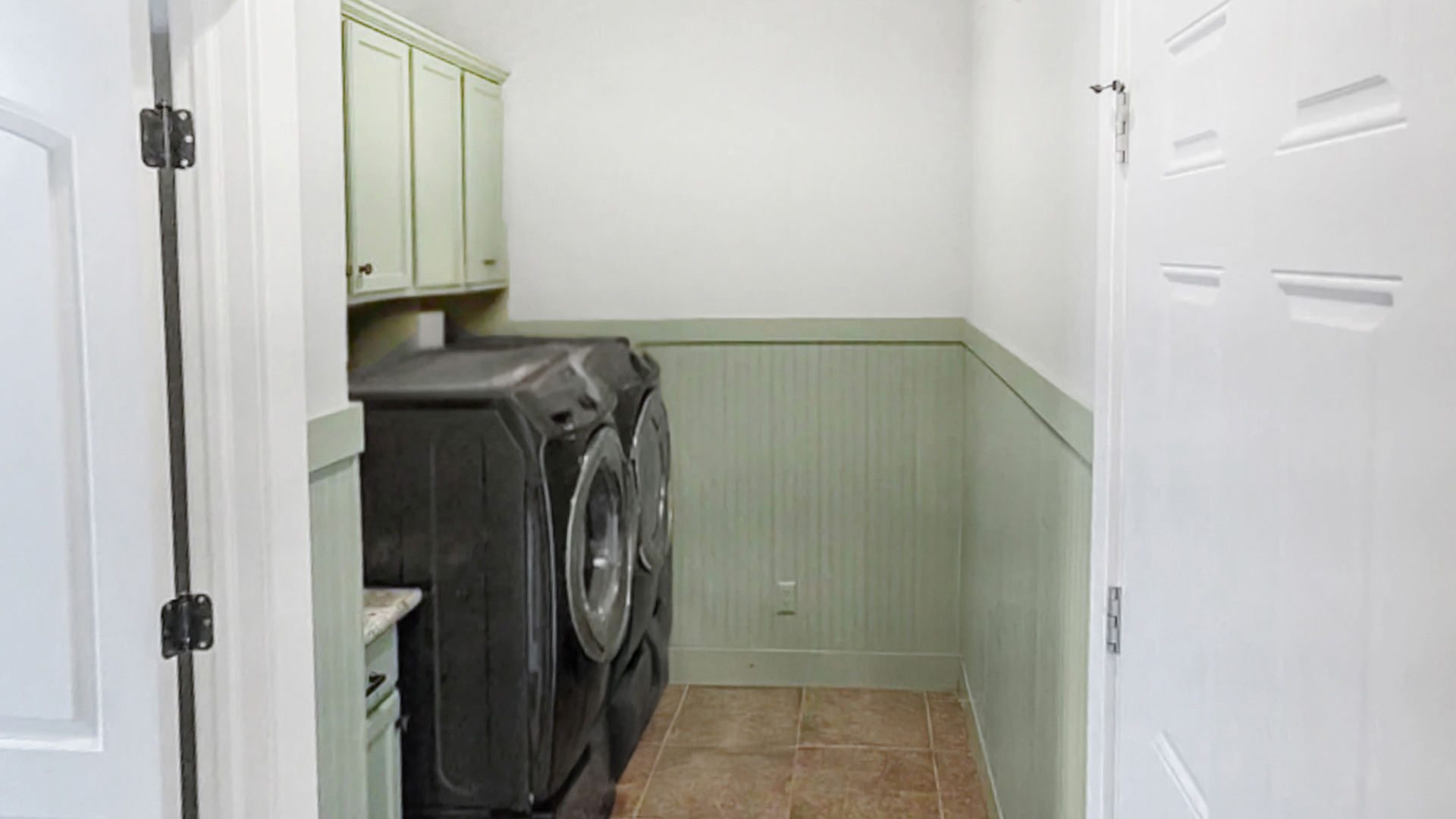 6957 East Wildwood Road Stillman Valley, IL 61084 - Photo 14 of 18