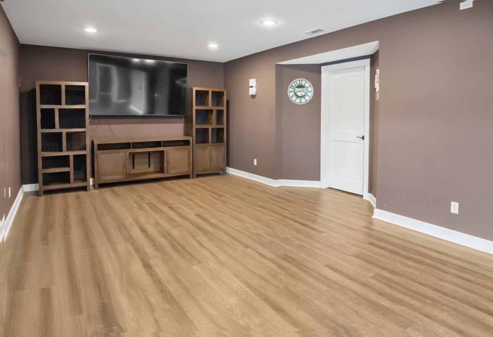 6957 East Wildwood Road Stillman Valley, IL 61084 - Photo 15 of 18