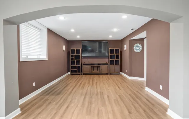 $659,000 | 6957 East Wildwood Road, Stillman Valley, IL 61084