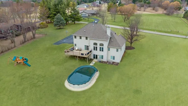 $659,000 | 6957 East Wildwood Road, Stillman Valley, IL 61084