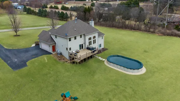 $659,000 | 6957 East Wildwood Road, Stillman Valley, IL 61084