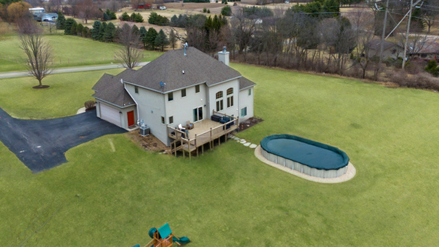 6957 East Wildwood Road Stillman Valley, IL 61084 - Photo 18 of 18