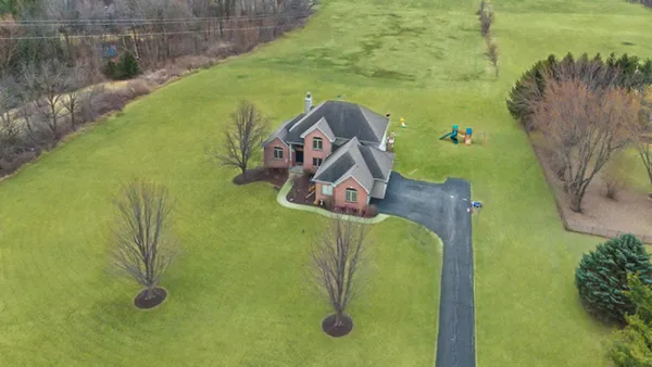 $659,000 | 6957 East Wildwood Road, Stillman Valley, IL 61084