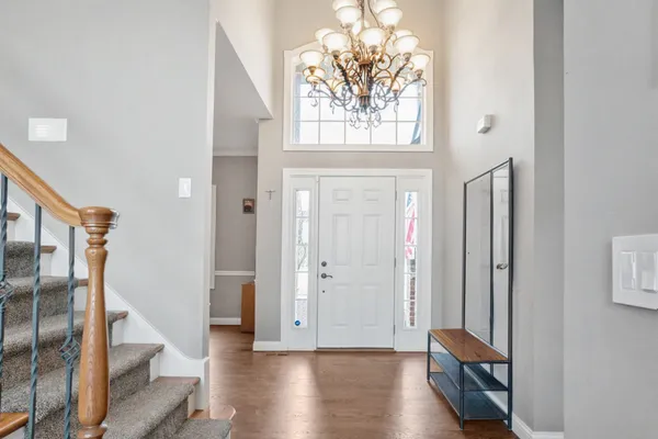 $659,000 | 6957 East Wildwood Road, Stillman Valley, IL 61084