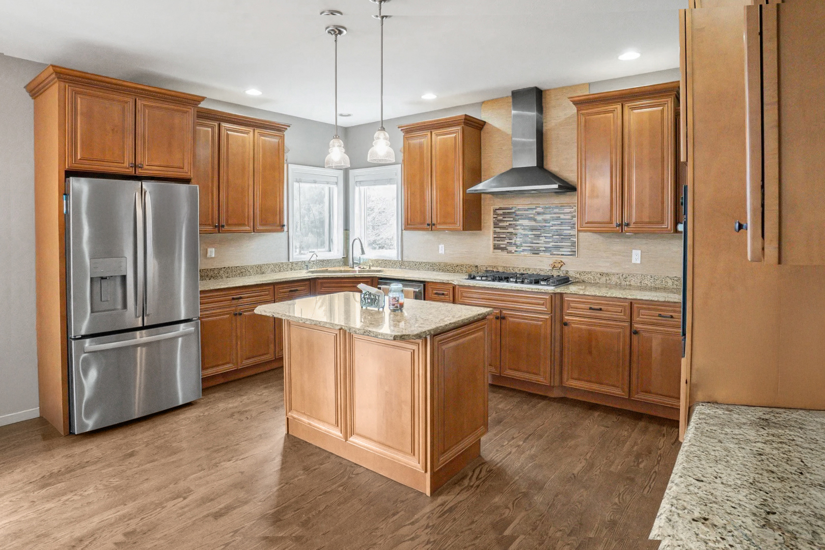 6957 East Wildwood Road Stillman Valley, IL 61084 - Photo 6 of 18