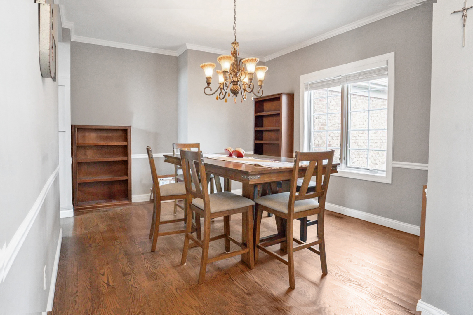 6957 East Wildwood Road Stillman Valley, IL 61084 - Photo 8 of 18