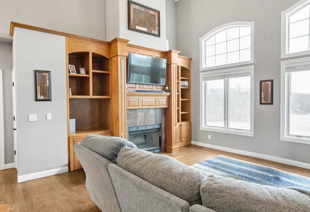 $659,000 | 6957 East Wildwood Road, Stillman Valley, IL 61084